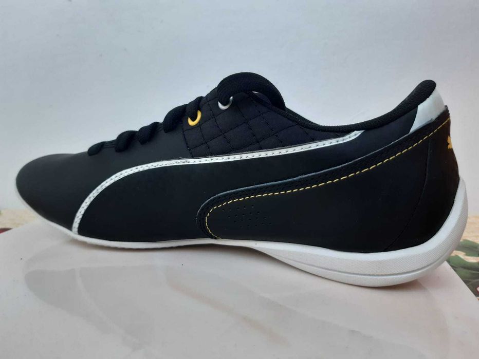 Adidasi Puma Unisex 35.5