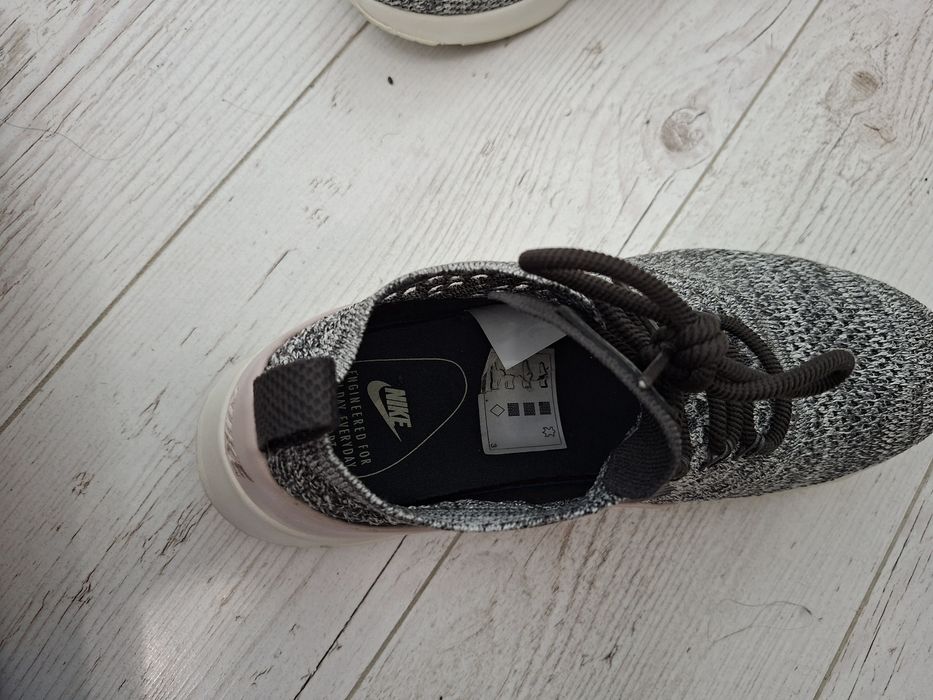 Nike-Ориг.дамски маратонки