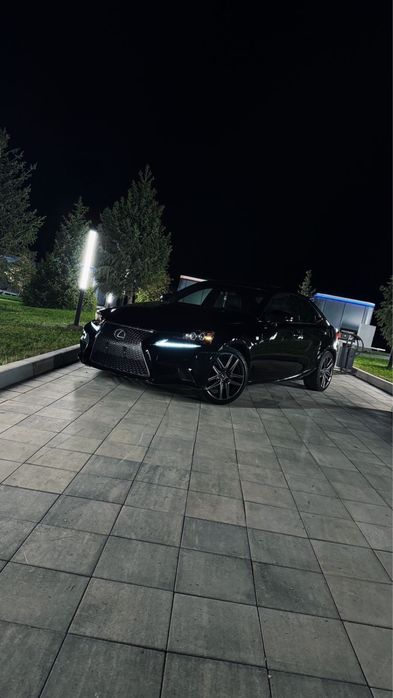 Прокат авто, аренда авто