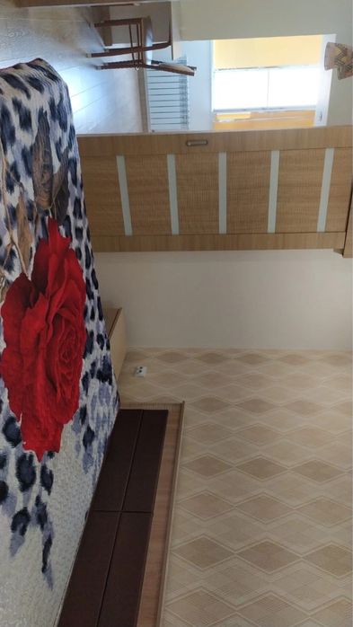 Сдаю квартиру долгосрочно