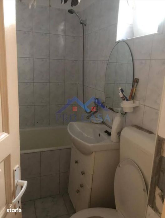 Apartament 2 camere, Cetate, zona Bulevard