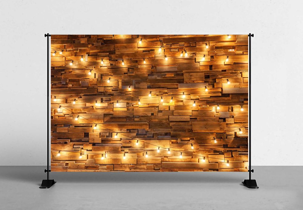 Fundal Foto Textil - Personalizat - Decorescu Fundaluri De Poveste -31