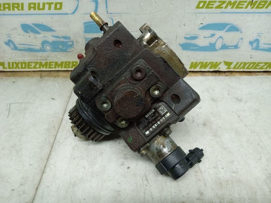 Pompa inalta presiune H8200690744 Nissan X-Trail T31 (2007 - 2011) m9r