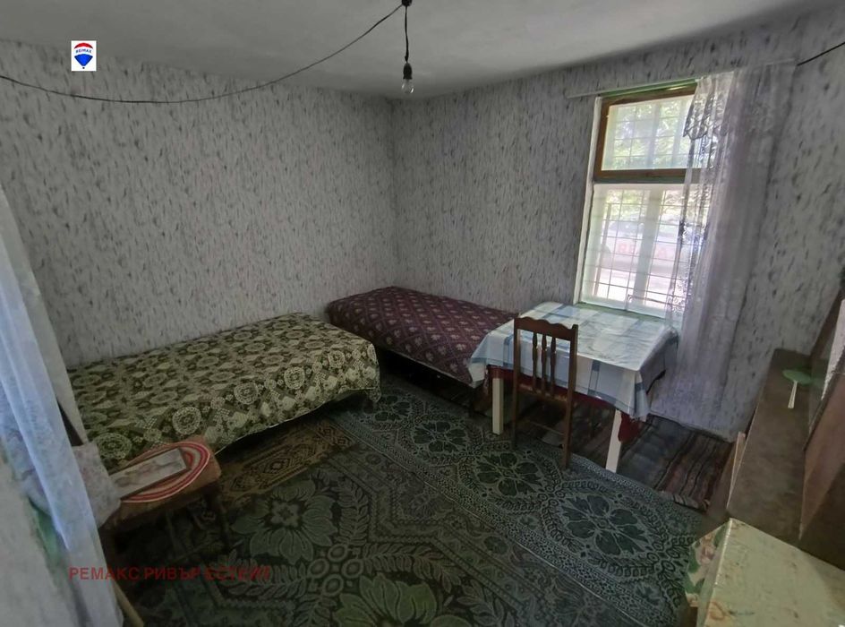 Продава се Къща в с. Ряхово, Област Русе - 120 кв.м за 158 €/кв.м - Снимка #5