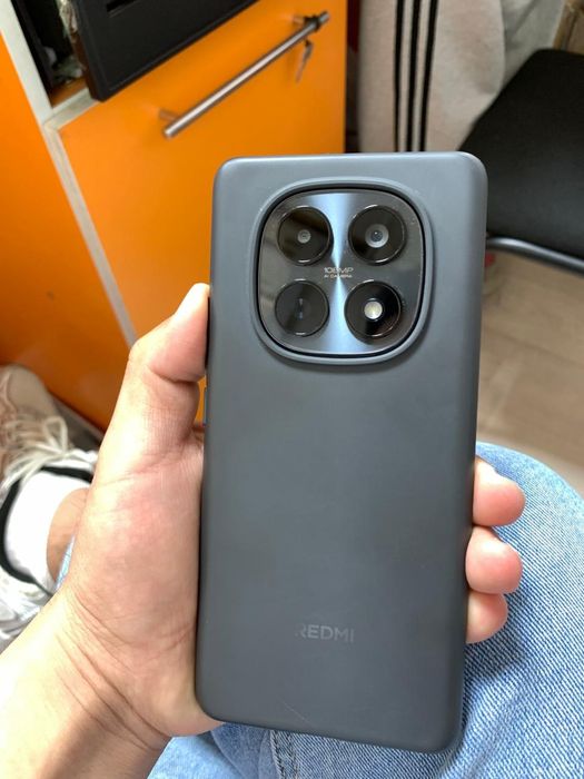 Redmi Note 15 / 128GB