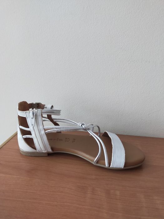 Босоножки  Германия ( Тамарис)