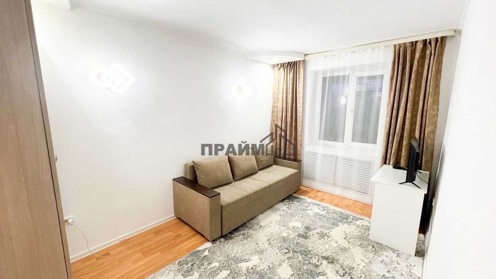 ПРОДАМ 2х. ком Гарышкер (Султан ПРАЙМ)