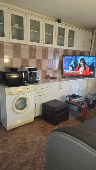 Vând două camere