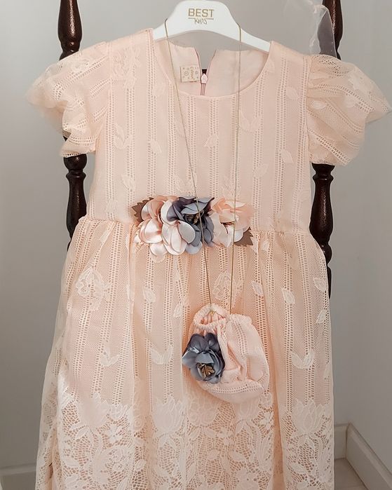 Детская одежда 1+1 в подарок