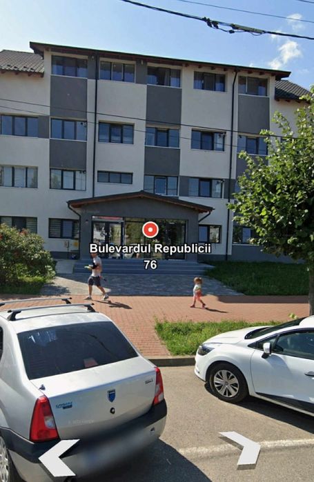 ‼️ Anunț Nou Regim Hotelier Onești ‼️