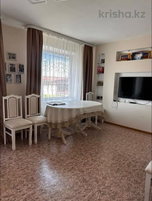 Продам частный дом