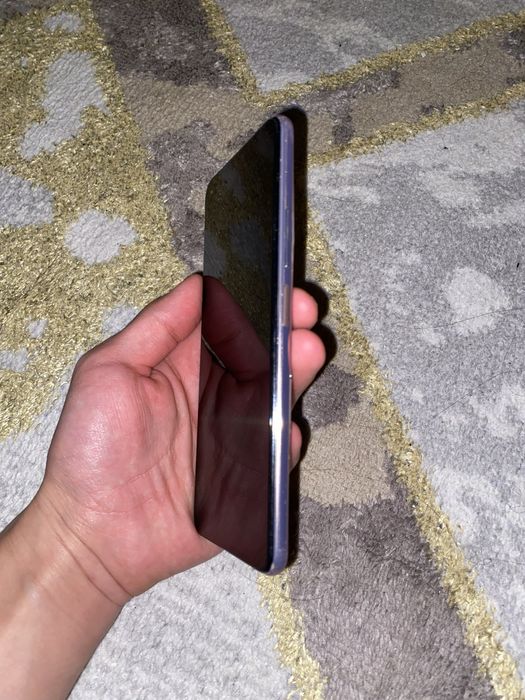 Xiaomi Mi 11 Lite 5G NE