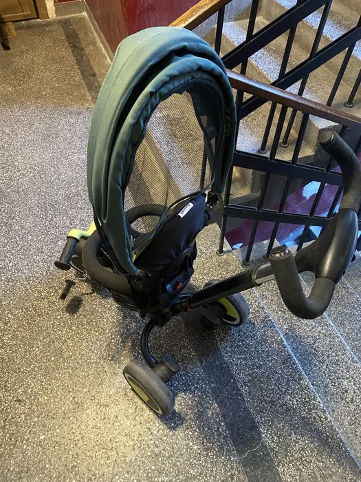 Триколка Chipolino