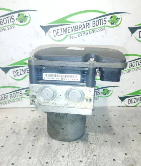 Pompa ABS BMW X5 2011