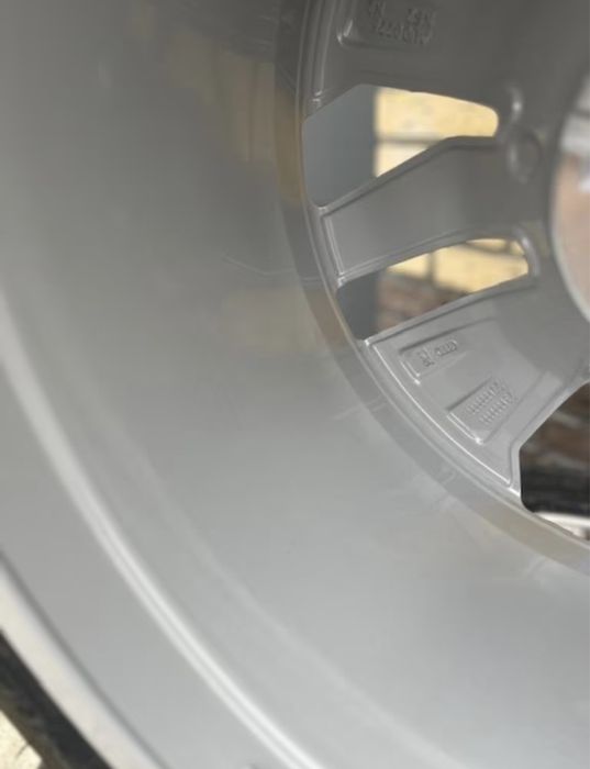 Ауди джанти 20 Цола 285/45/20 Оригинални (нови)