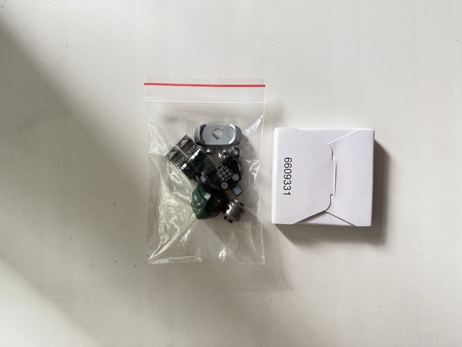 люди икс; страж lego