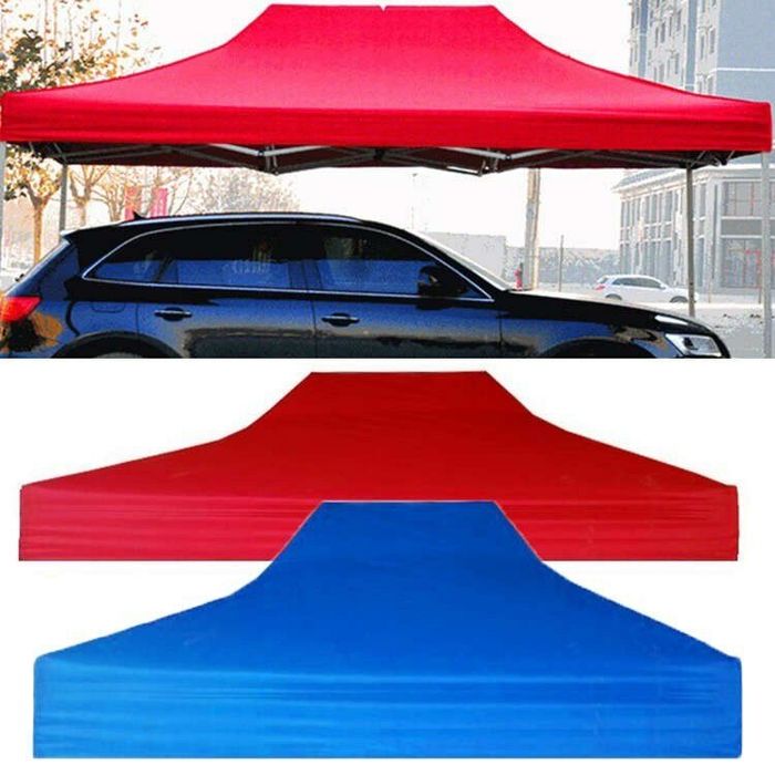 Dima Naves Arginali Optom narxlarda