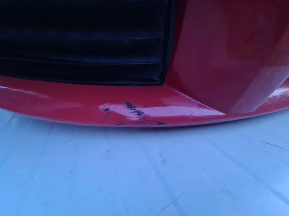 Bara fata originala Fiat stilo an 20012007