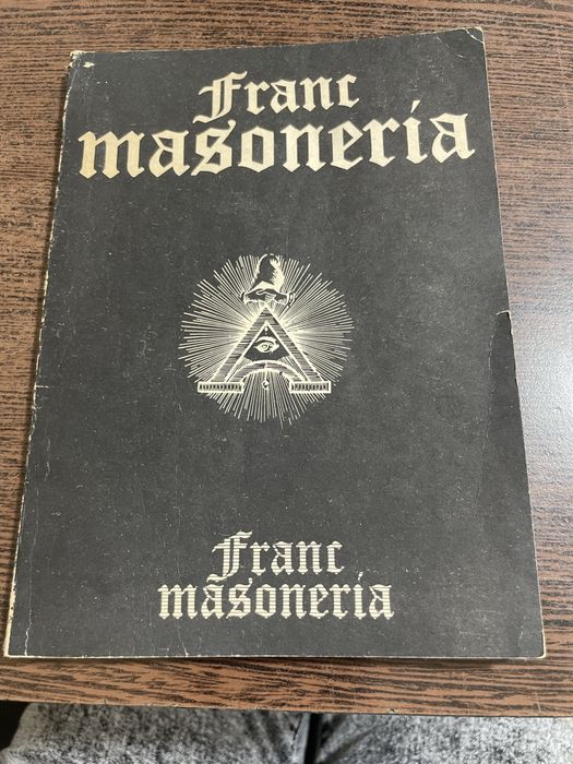 Carte de gastronomie