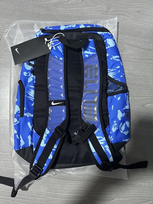 Ghiozdan Nike Elite