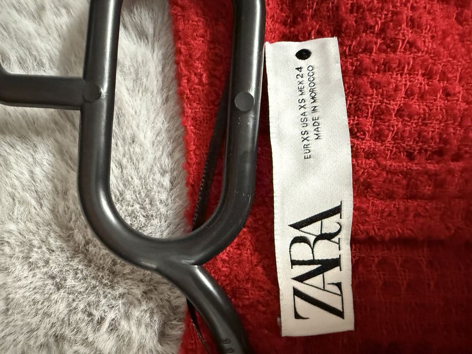 Сако Zara, размер XS