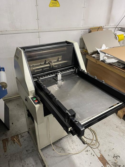 Продам нумератор