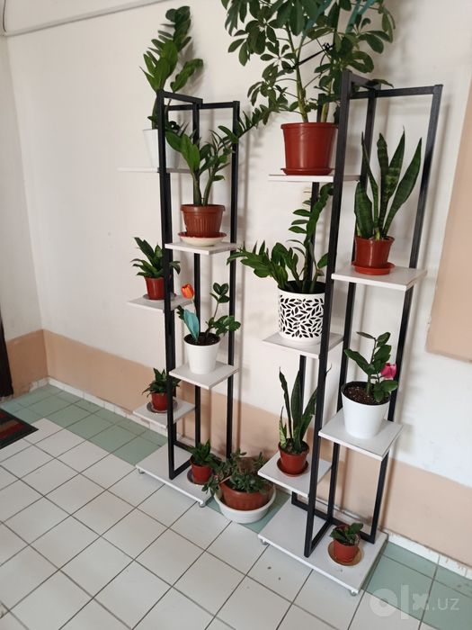 Reshotka reshetki panjara gul tuak решотки  temir kovka perilla balkon