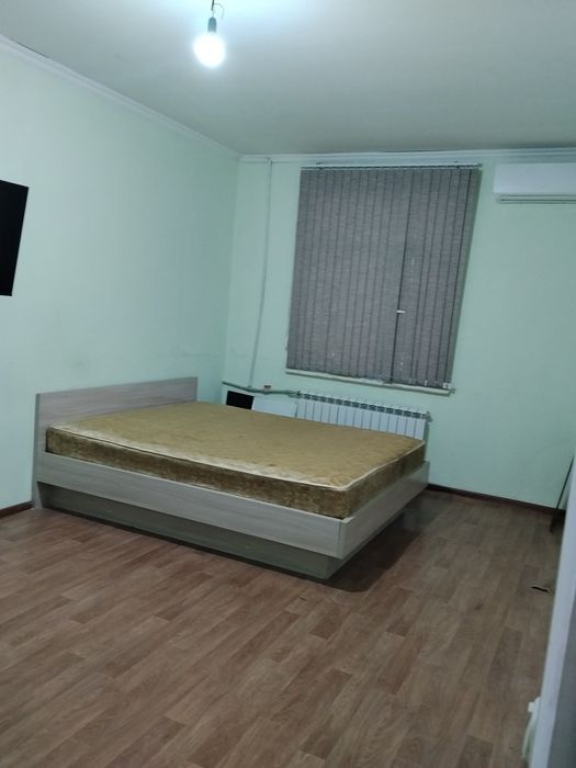 Сдам 2-х комнатную квартиру