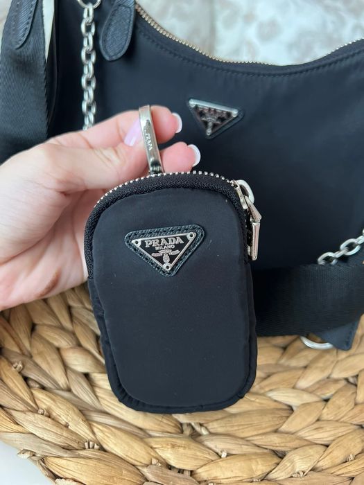 Различни модели чанти