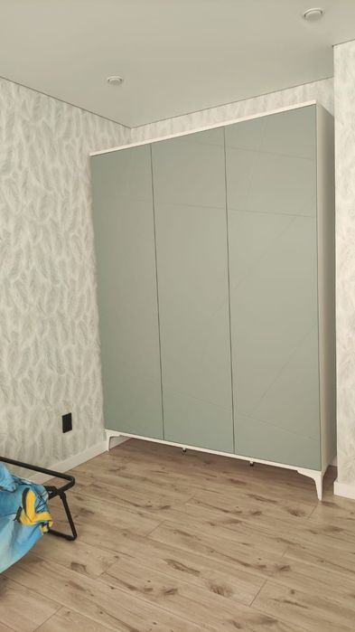 Продам шкаф Альба