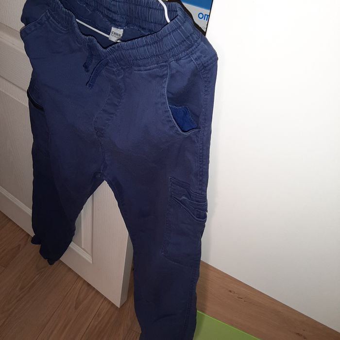 Дънки за момче Waikiki  13-14 год.