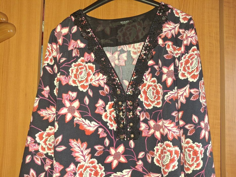 Rochie Guess lejera
