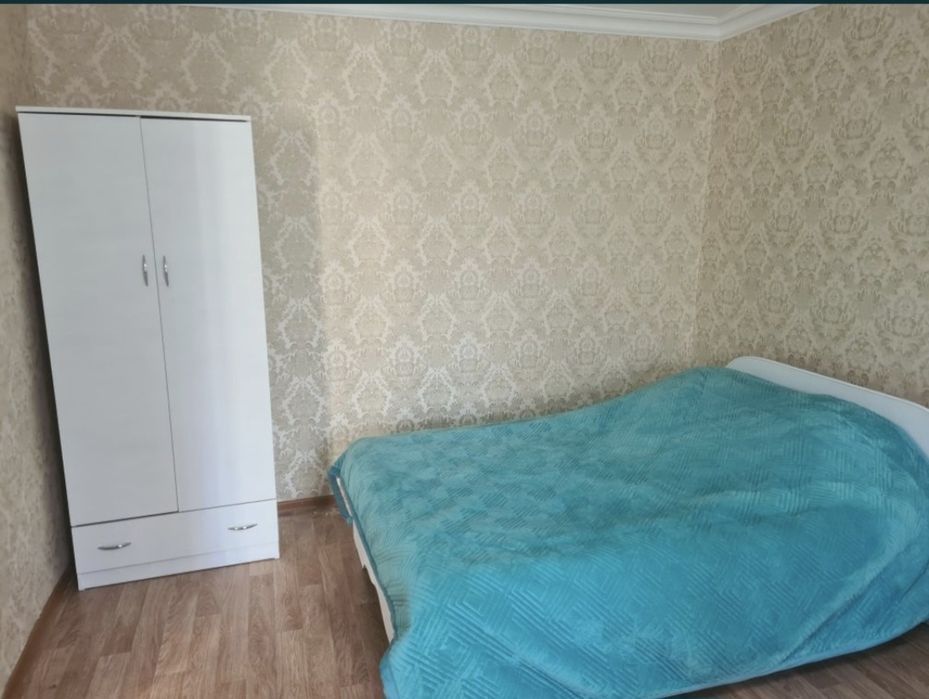 Массаж емдик барлык тури