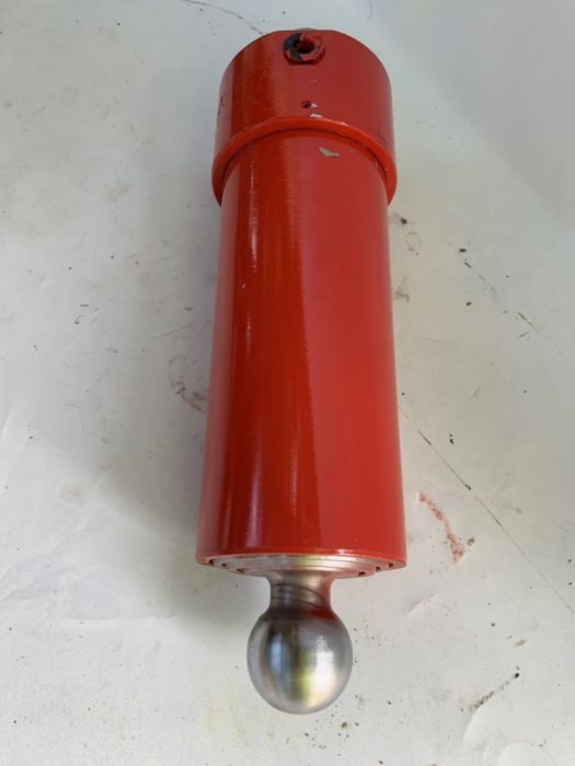 Cilindru remorca 7 tone