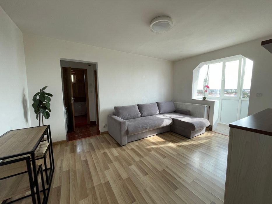 Apartament de vanzare