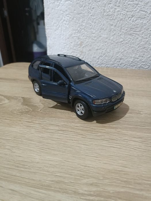 Mașinuțe colecție metalice