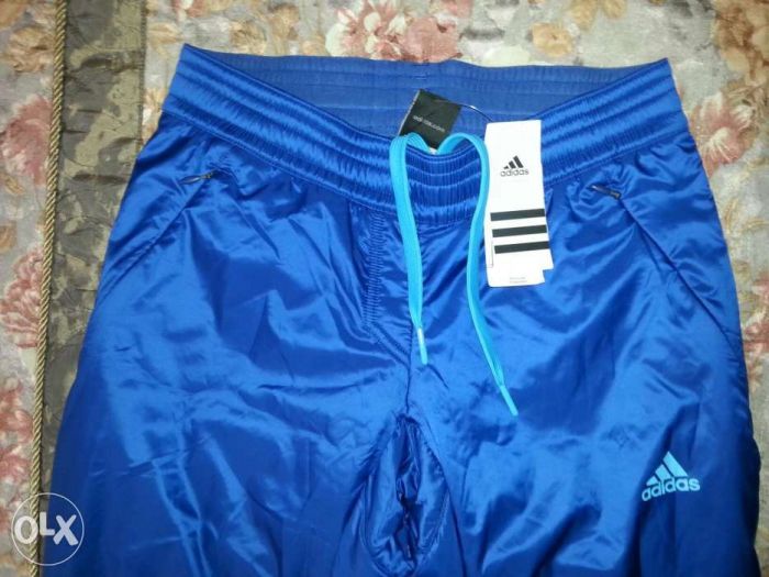 Продам болоневые штаны