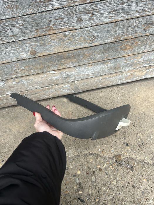 Части за количка Stokke