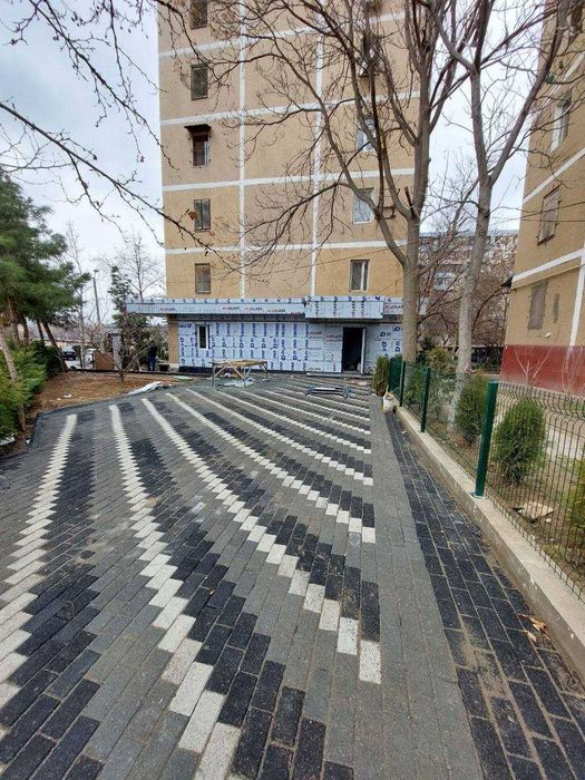 Сдается Евро Офис на М.Риези