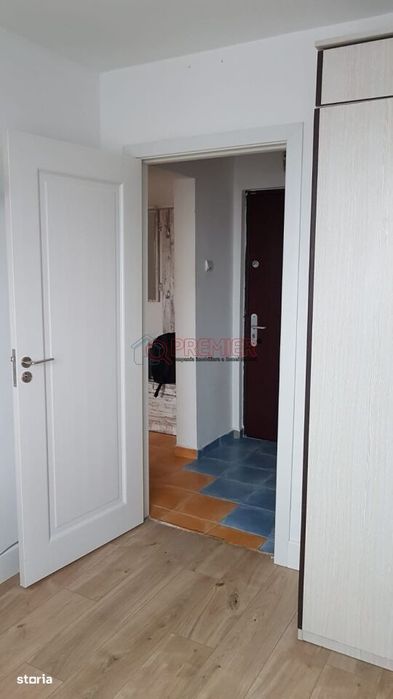 Bulevardul Brancoveanu 116 - apartament 2 camere