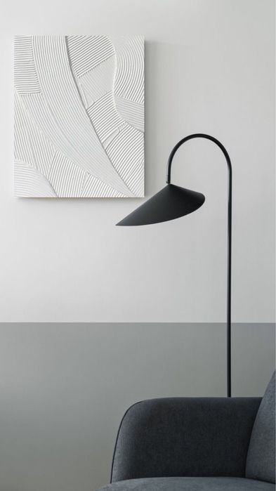 Интерьерная Картина