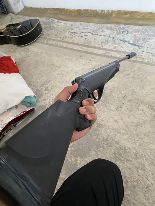 Тир бу сатылады тез арада