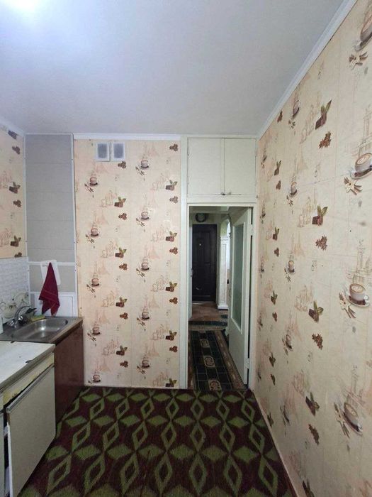 2 хонали уй сотилади 9 бозор