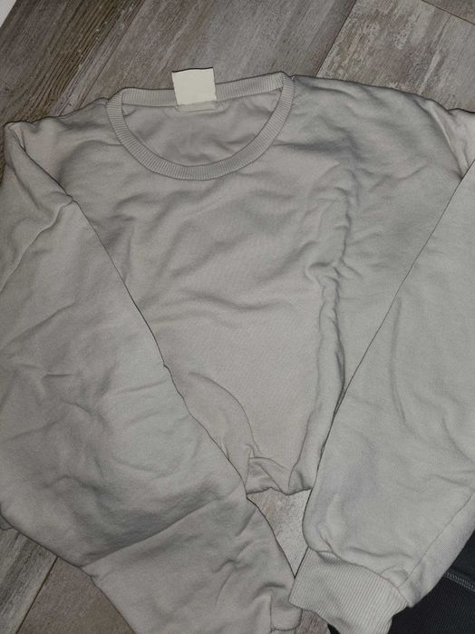 Блузи  Pull&Bear и H&M