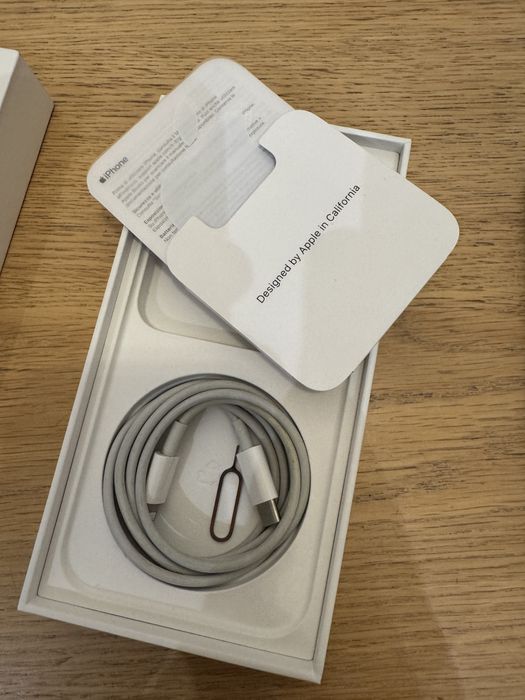 Iphone 12 128 Gb 10/10