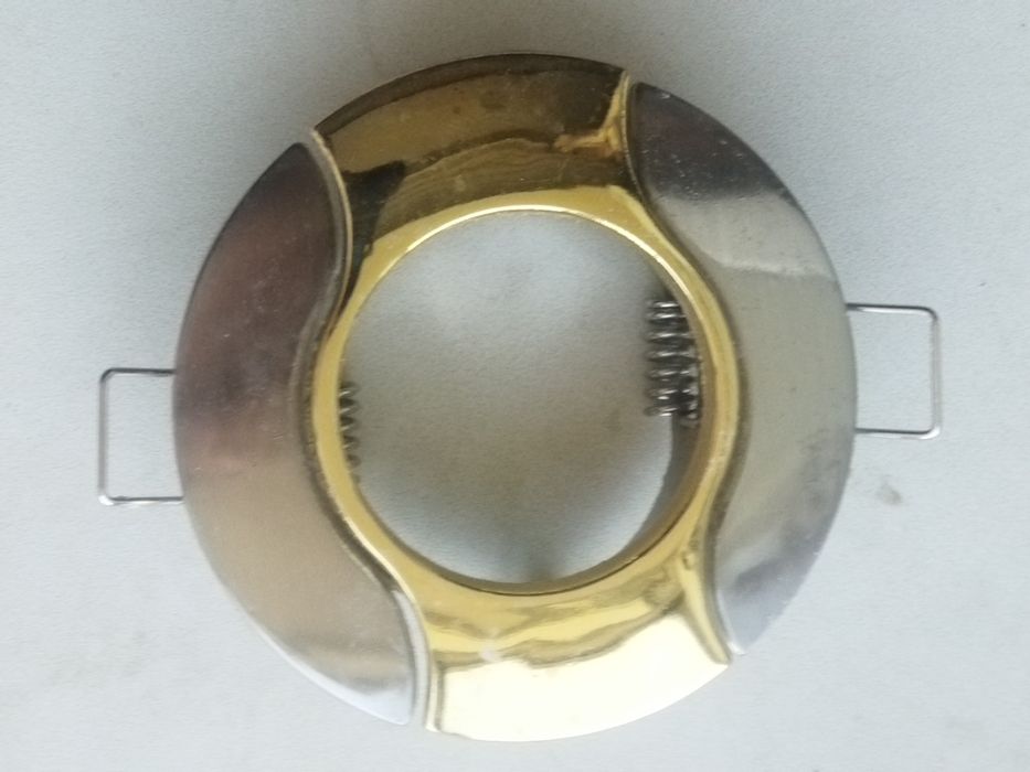 Продам Сафиты с лампочками