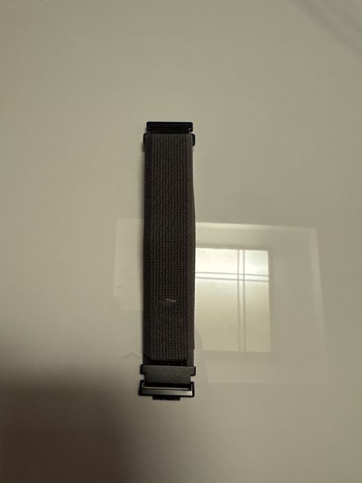 Huawei Watch Fit 2
