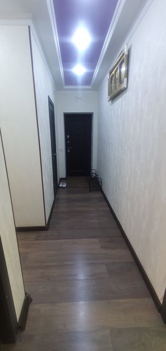 31Б-19дом.2комн. По суточ/час/2000