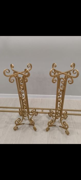 Фото зона продается дешево