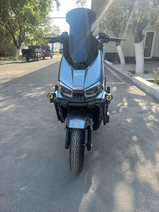 Янги юрмаган оптом